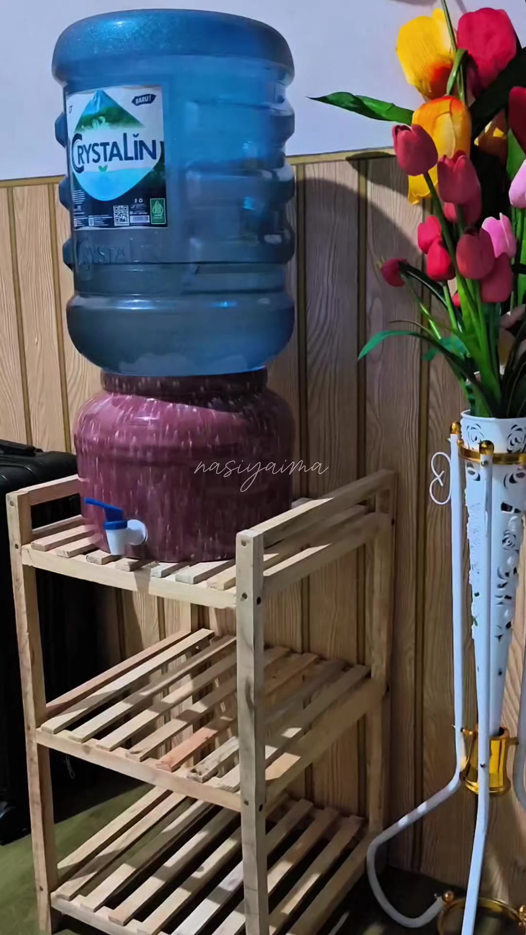 @nasiyaima