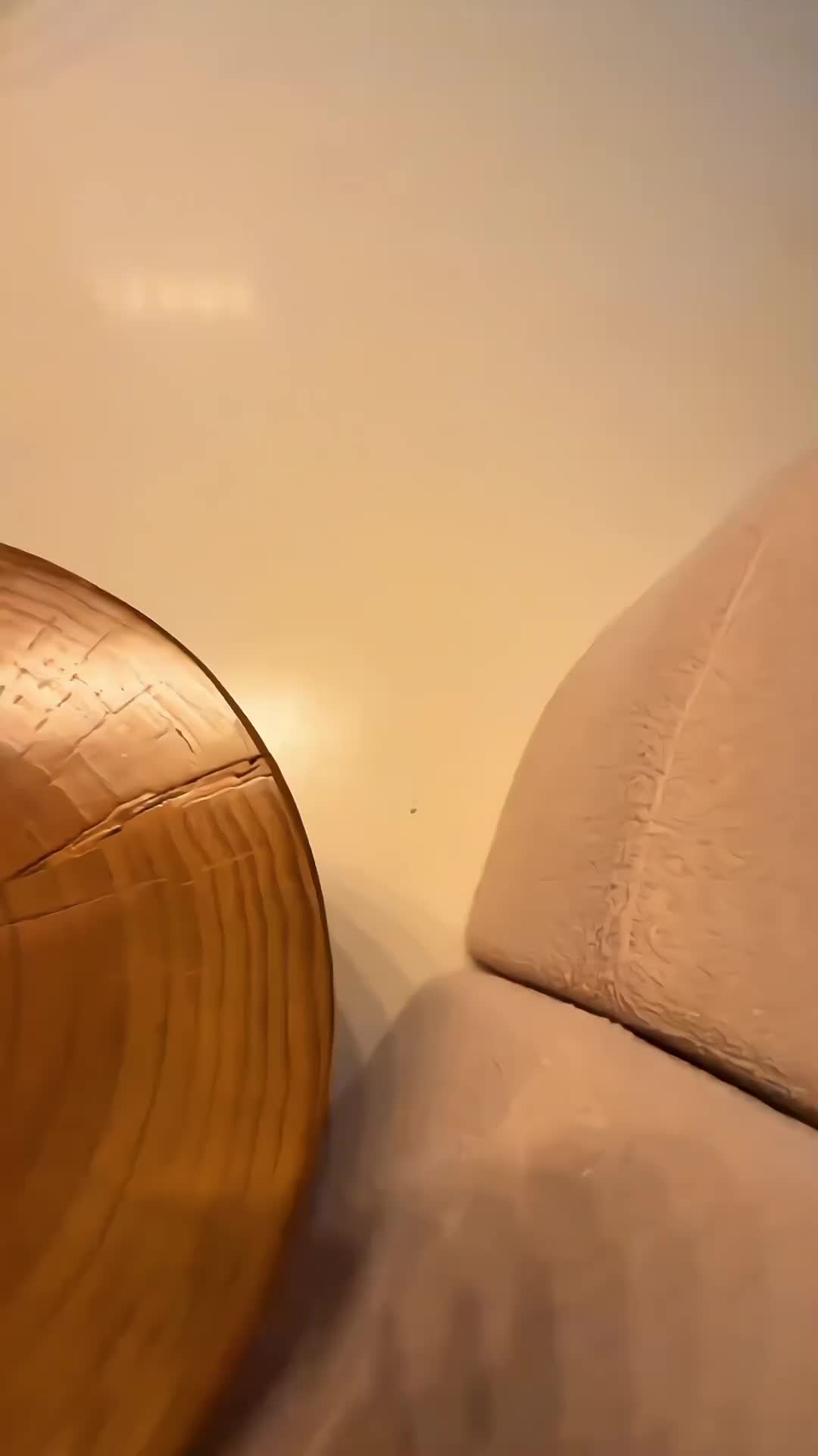 @F A T I M A