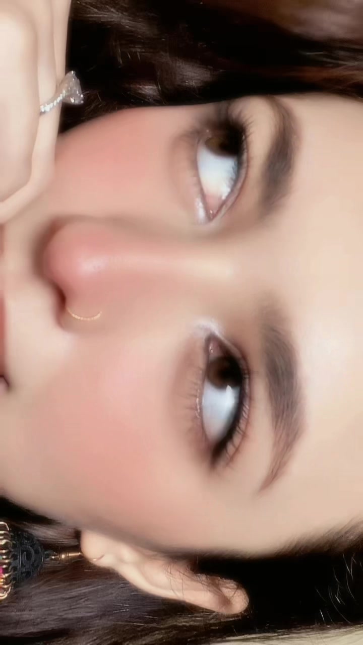 @Dua Vibes