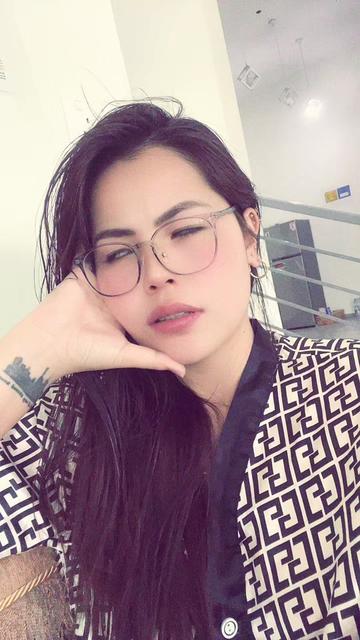 @🍒