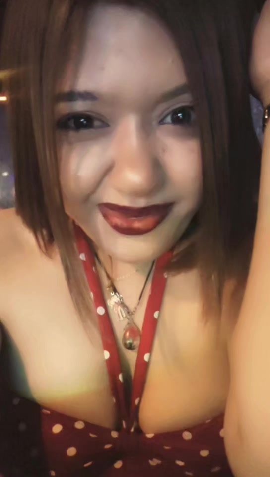 @👑MEMMEDOVA👑