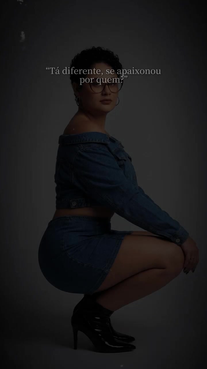 @Natalia 💓