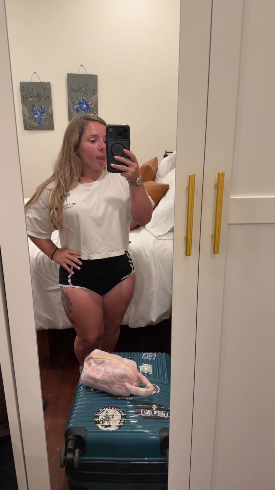 @shytayla