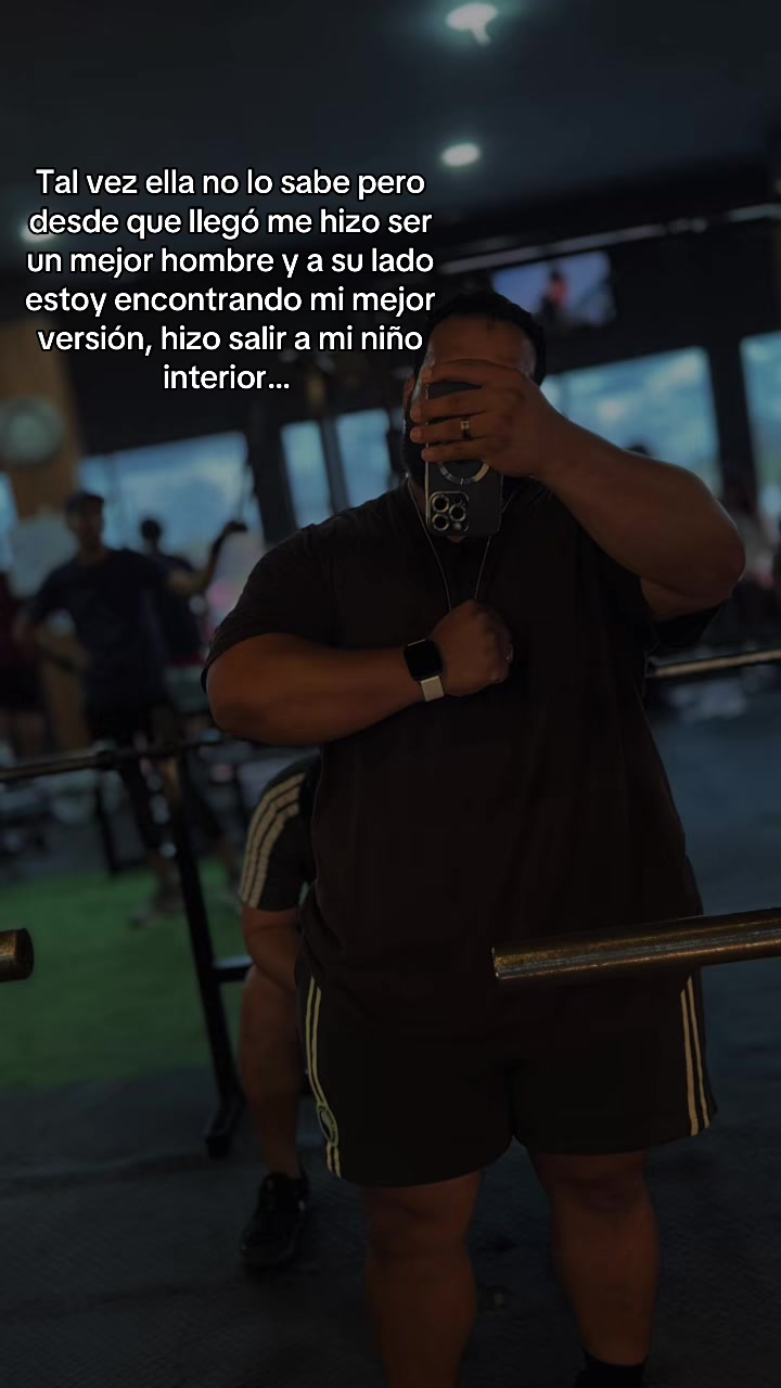 @Jose Uriel Martínez
