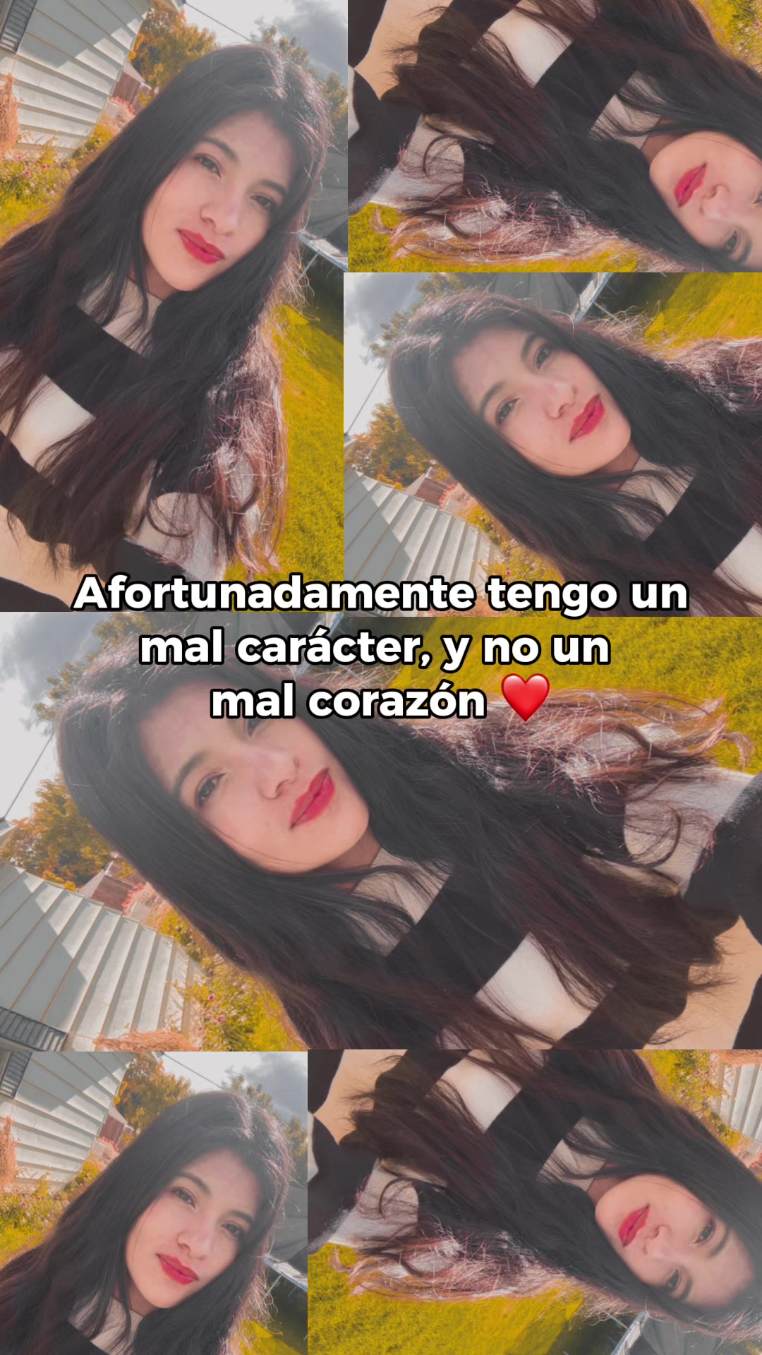 @Dulce Ojeda
