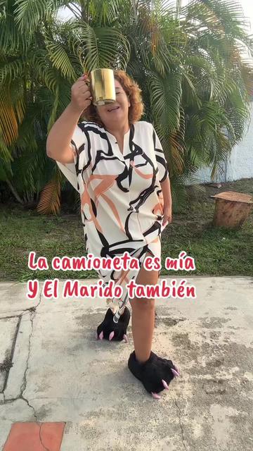 @El.Diario.de.Jossi