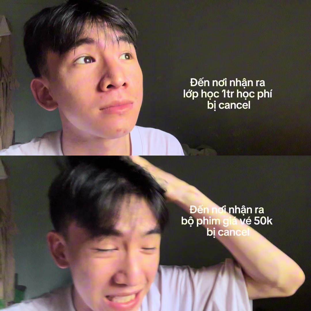 @TK Vu