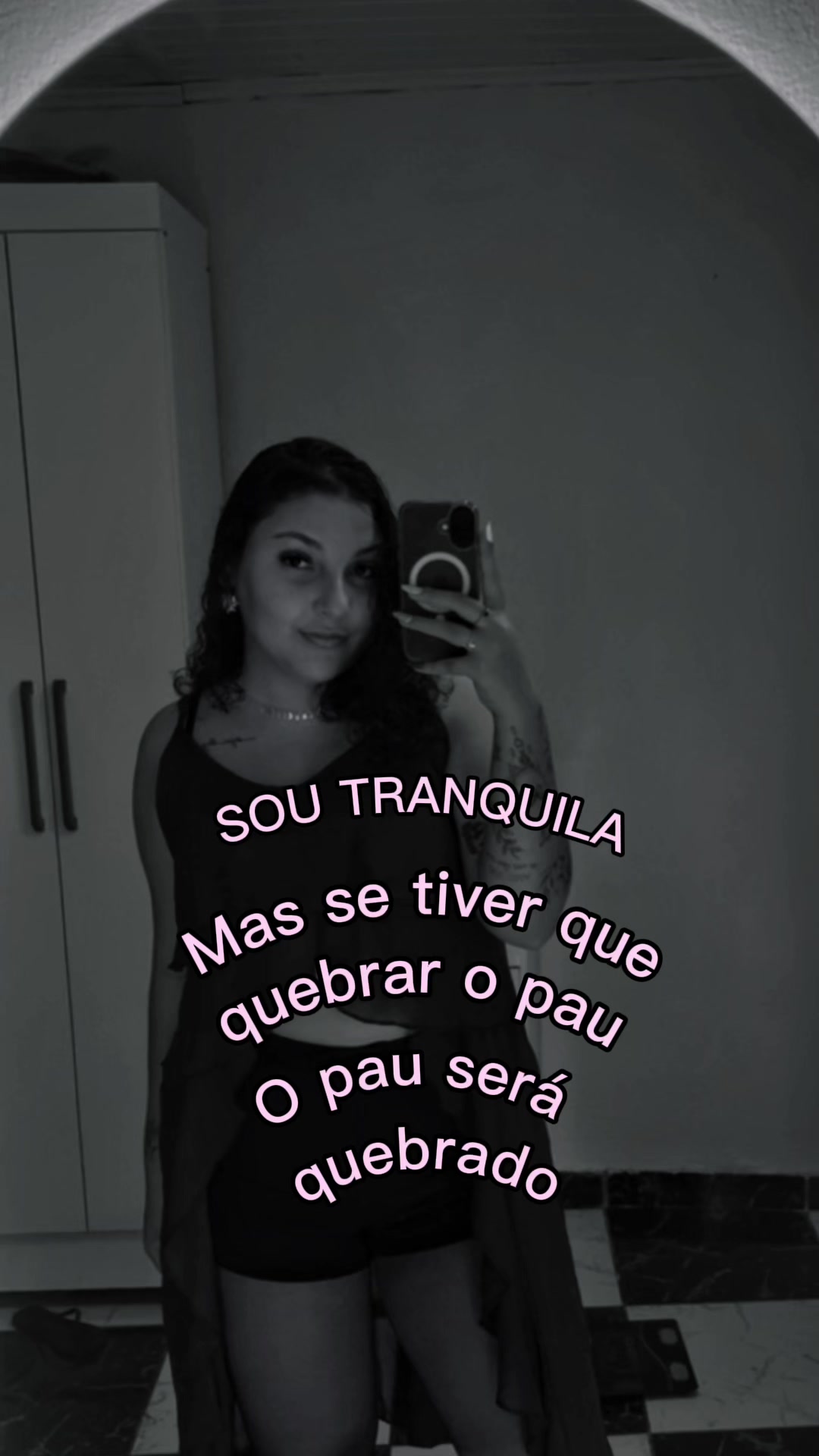 @_beamachadoo