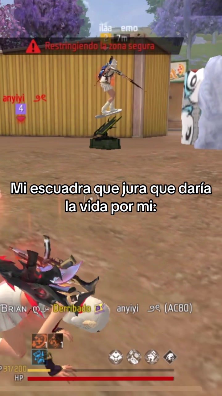 @anyiyi_ff