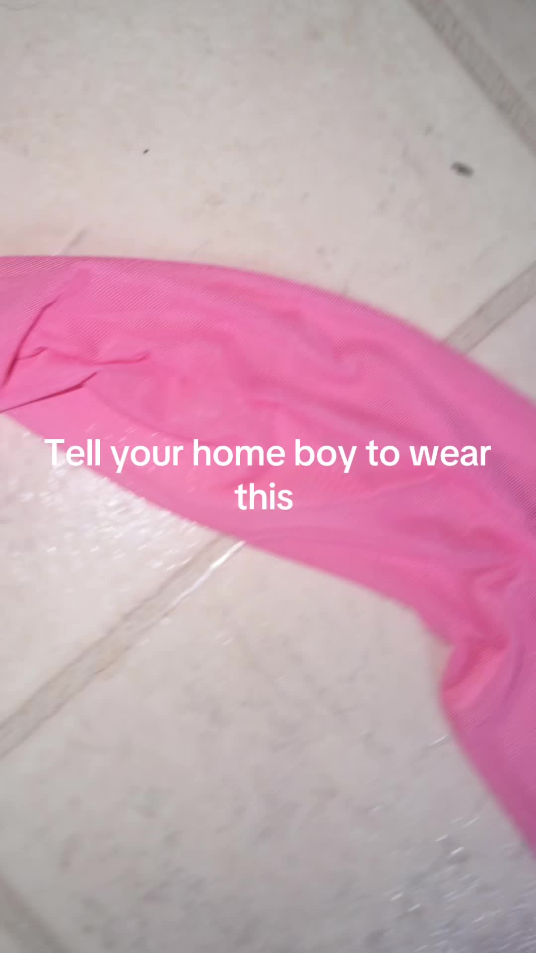 @Villianseller