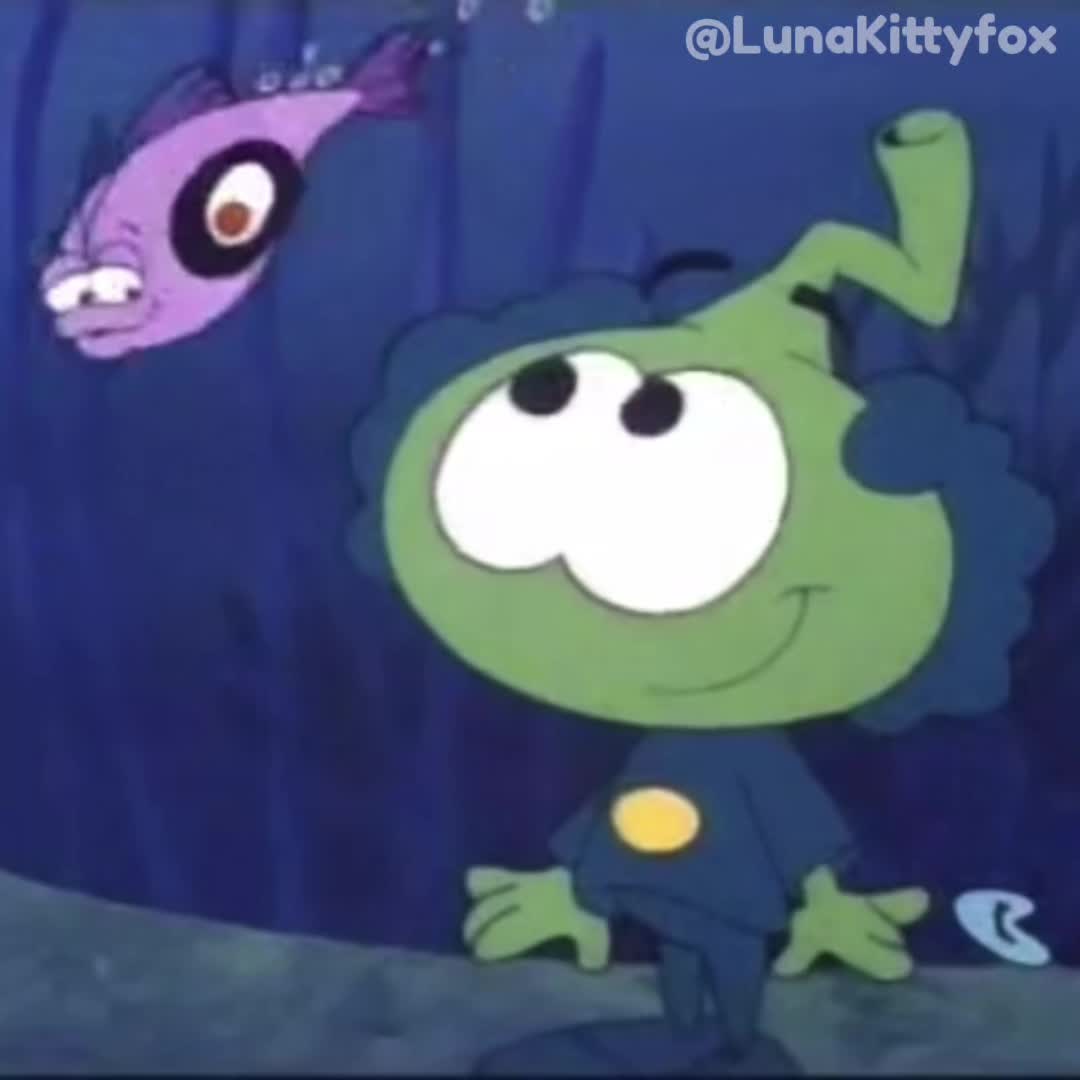 @The REAL LunaKittyfox