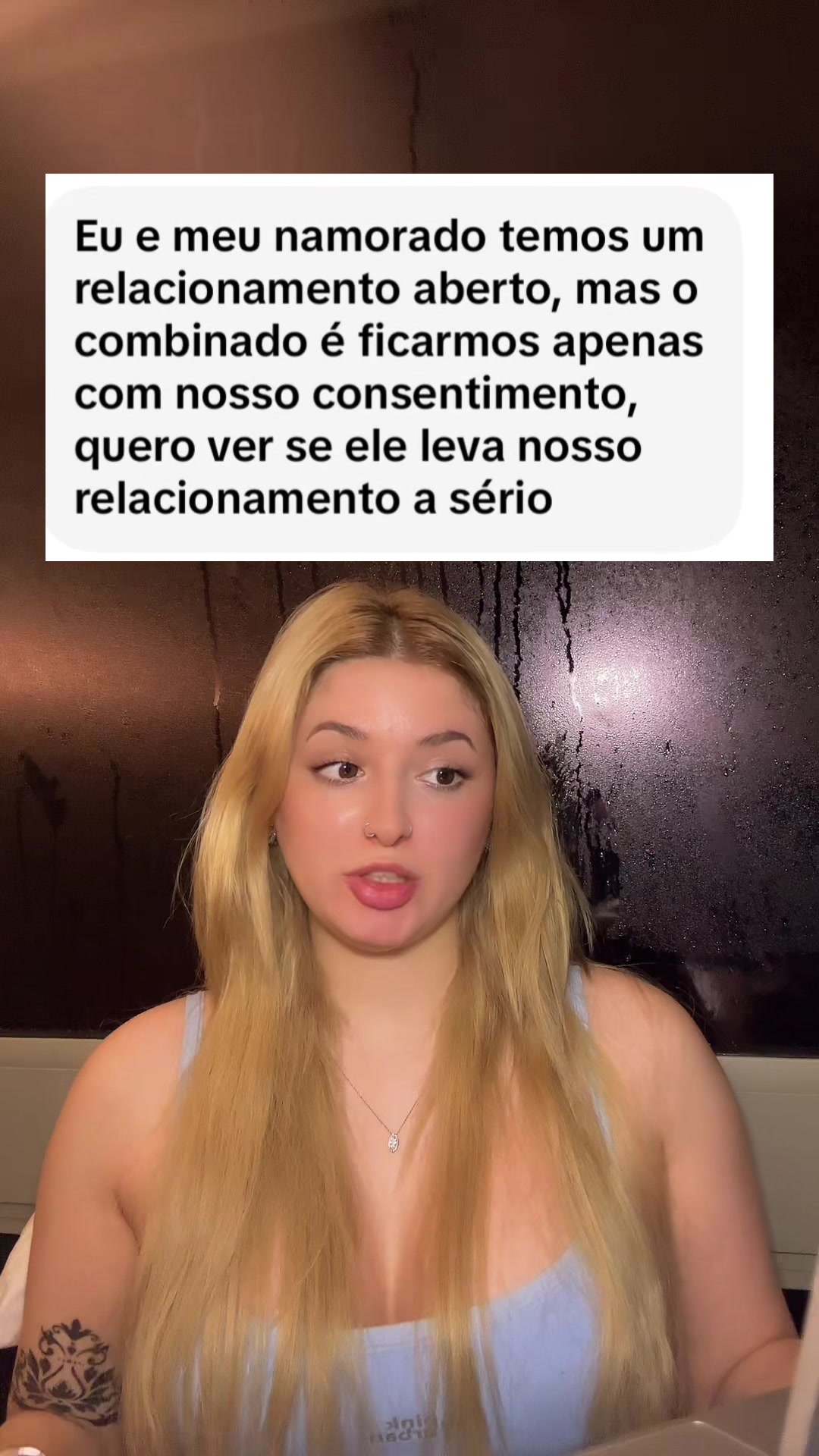 @Flávia Sefrin 🫧