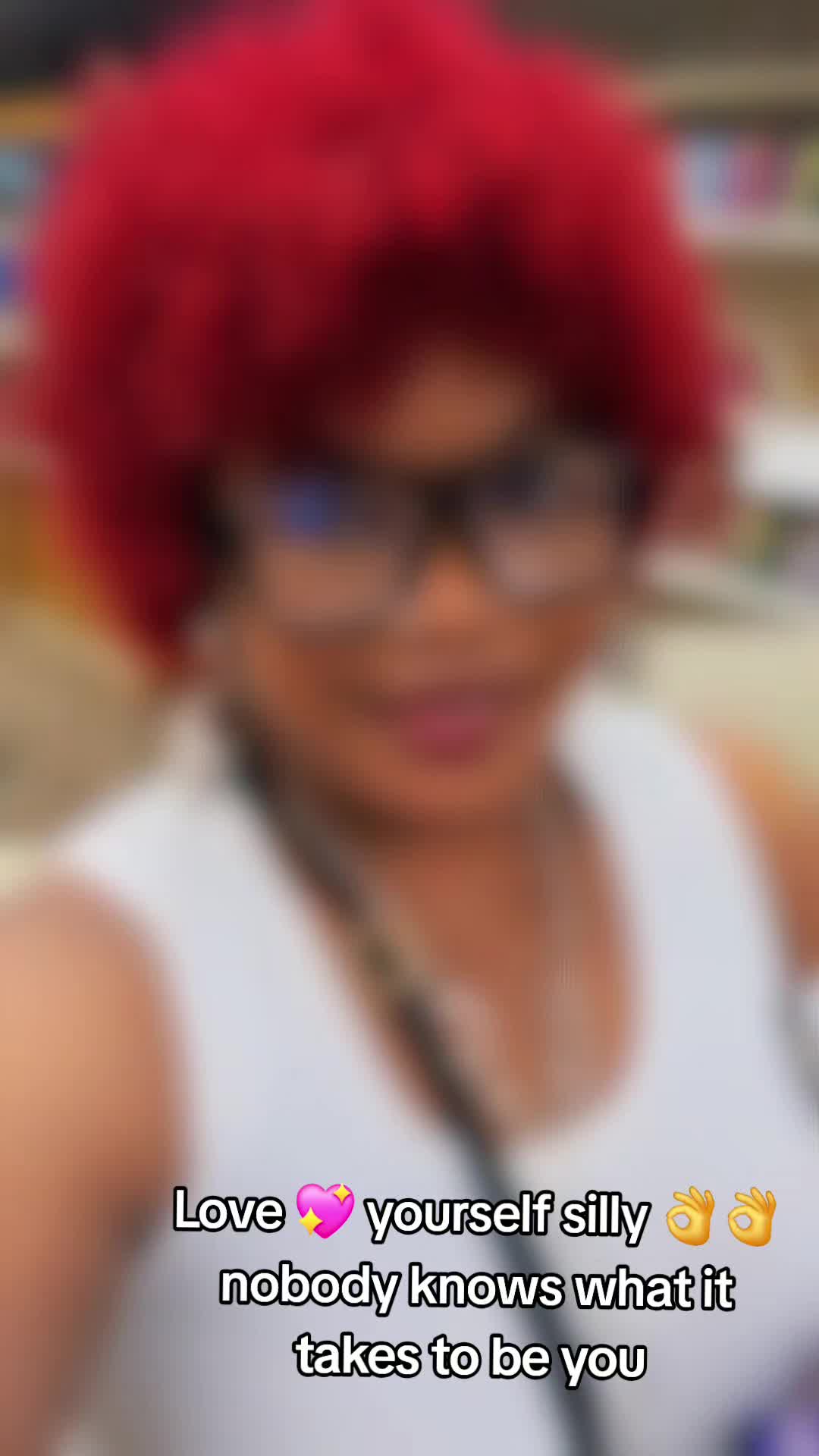 @rukkieess4real