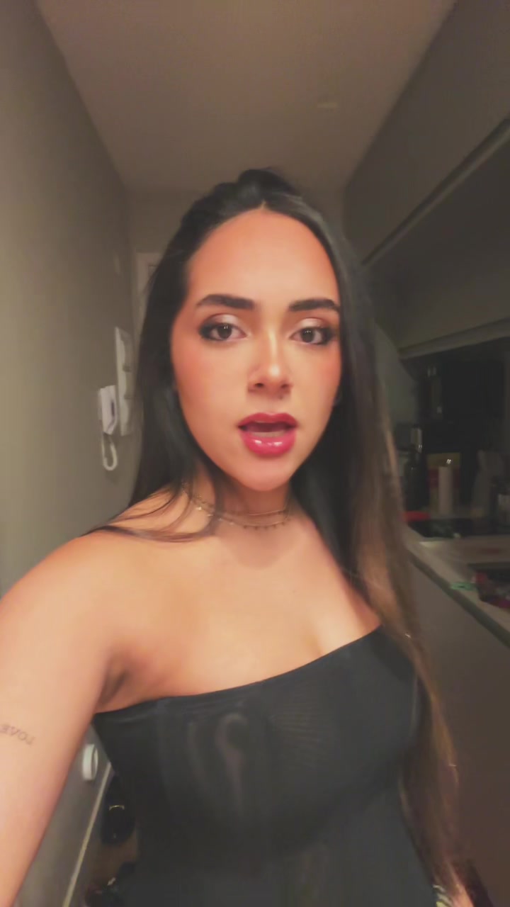 @mottinhaa