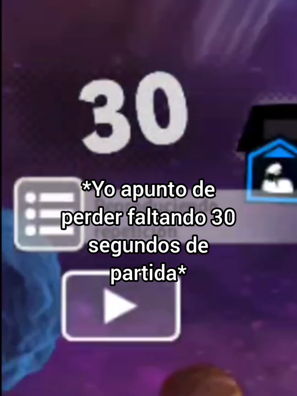 @ZayronDensetsu