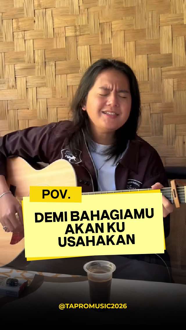 @TA PRO MUSIK OFFICIAL