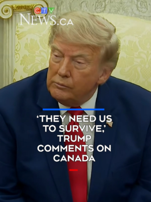 @CTVNews