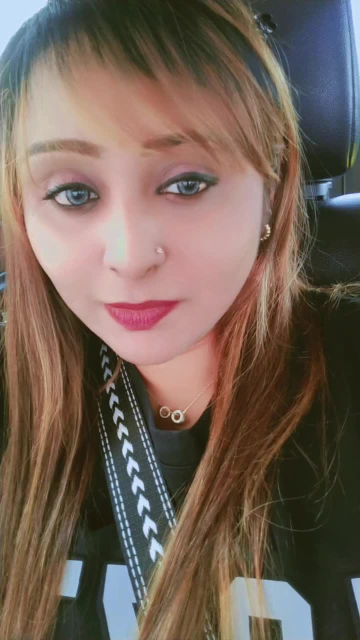 @Darshinee