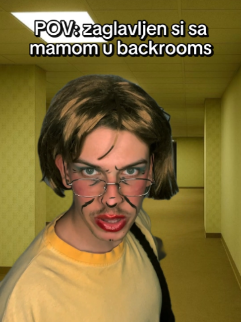 @itstolmach