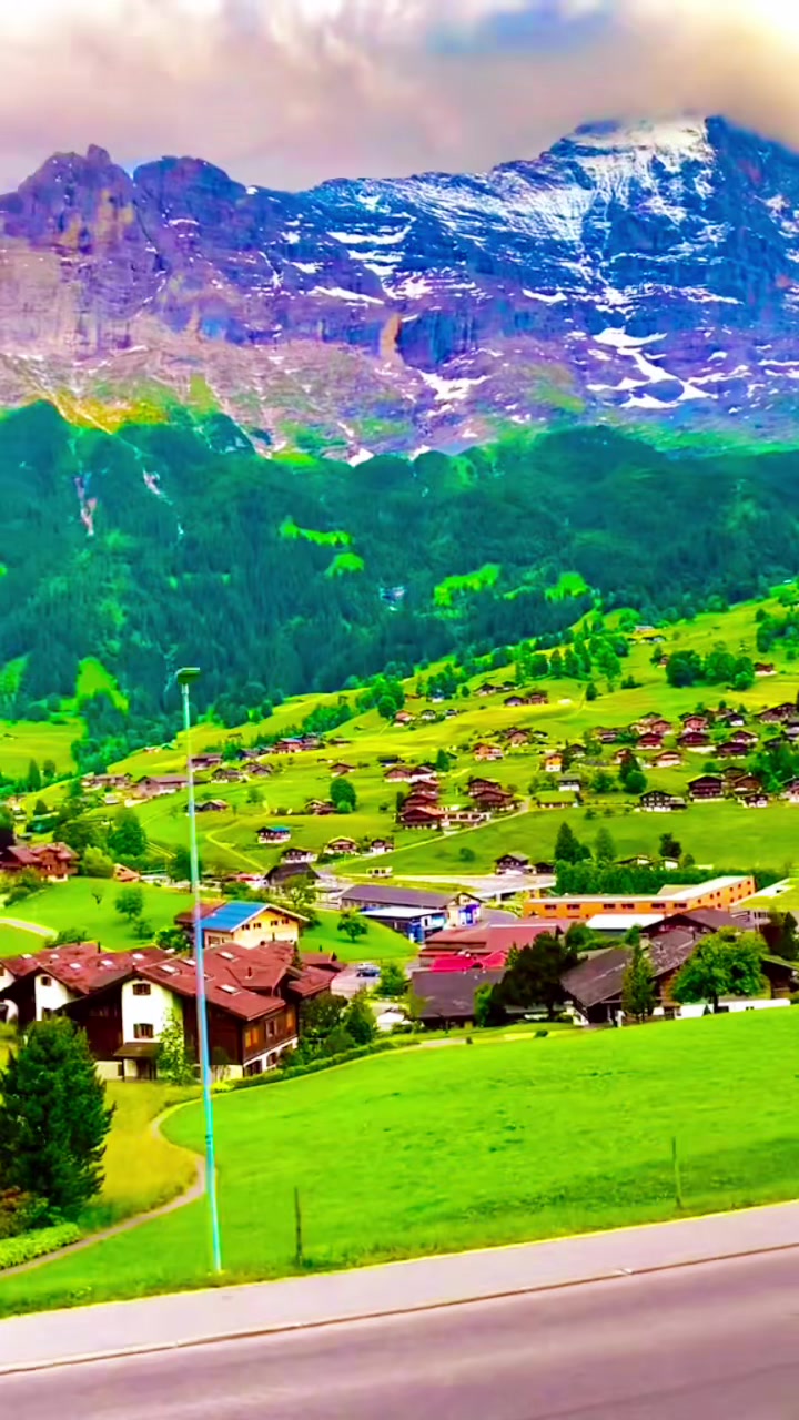 @बस्नेत जुनू