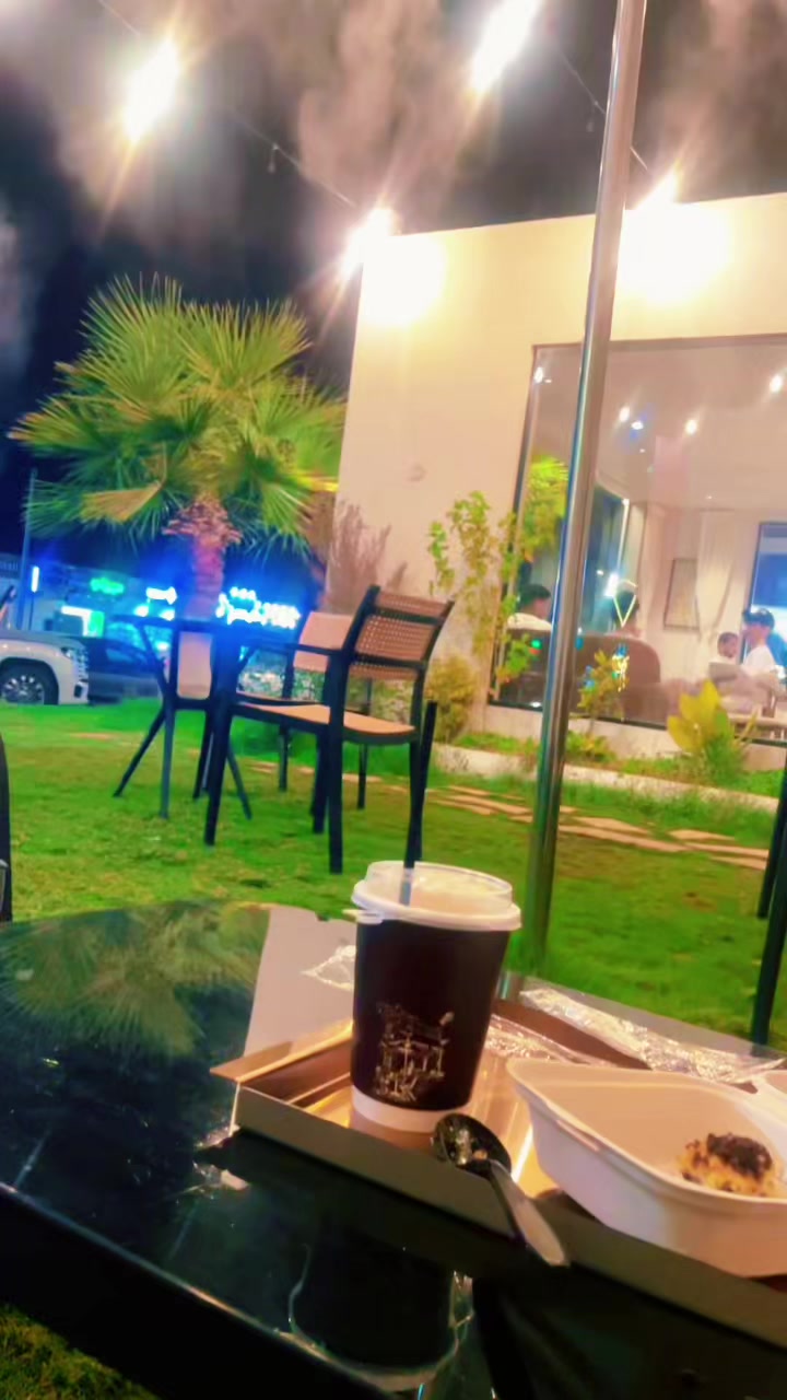@عدنان خان یوسفزئ