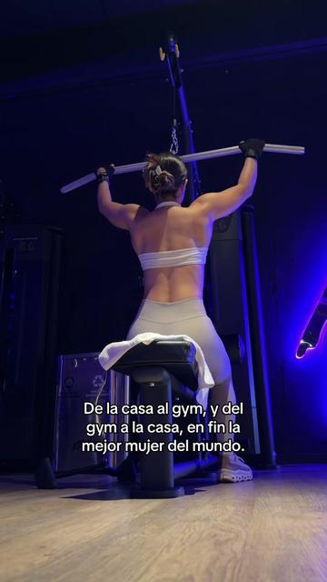 @Manuela M