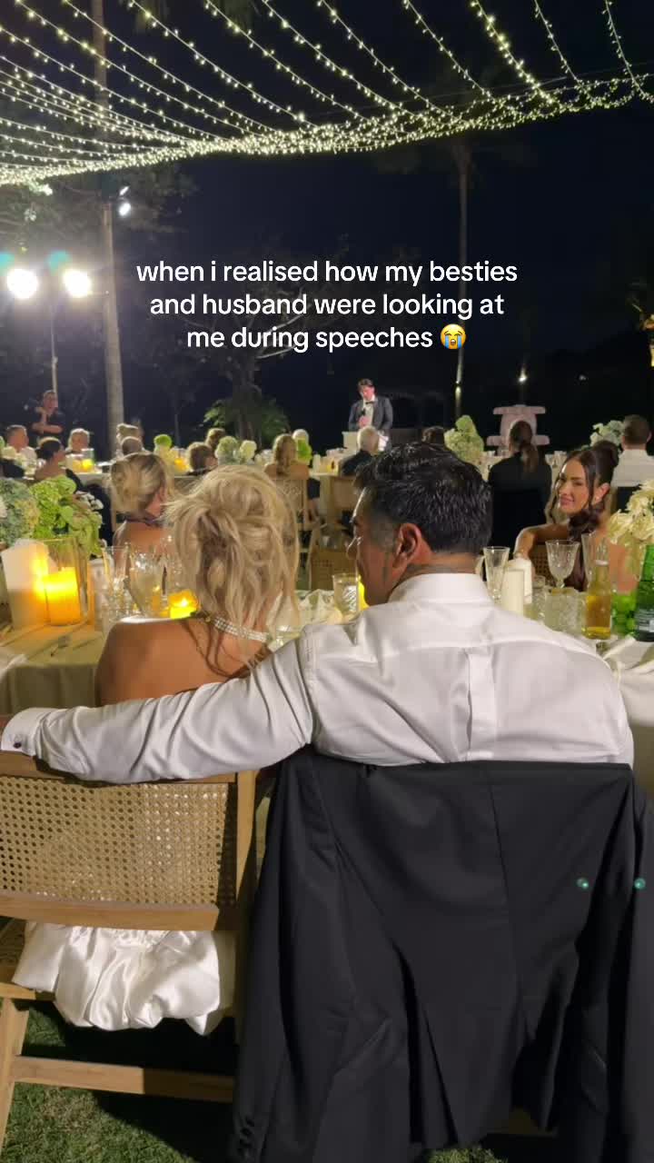 @TAHLIA SKAINES