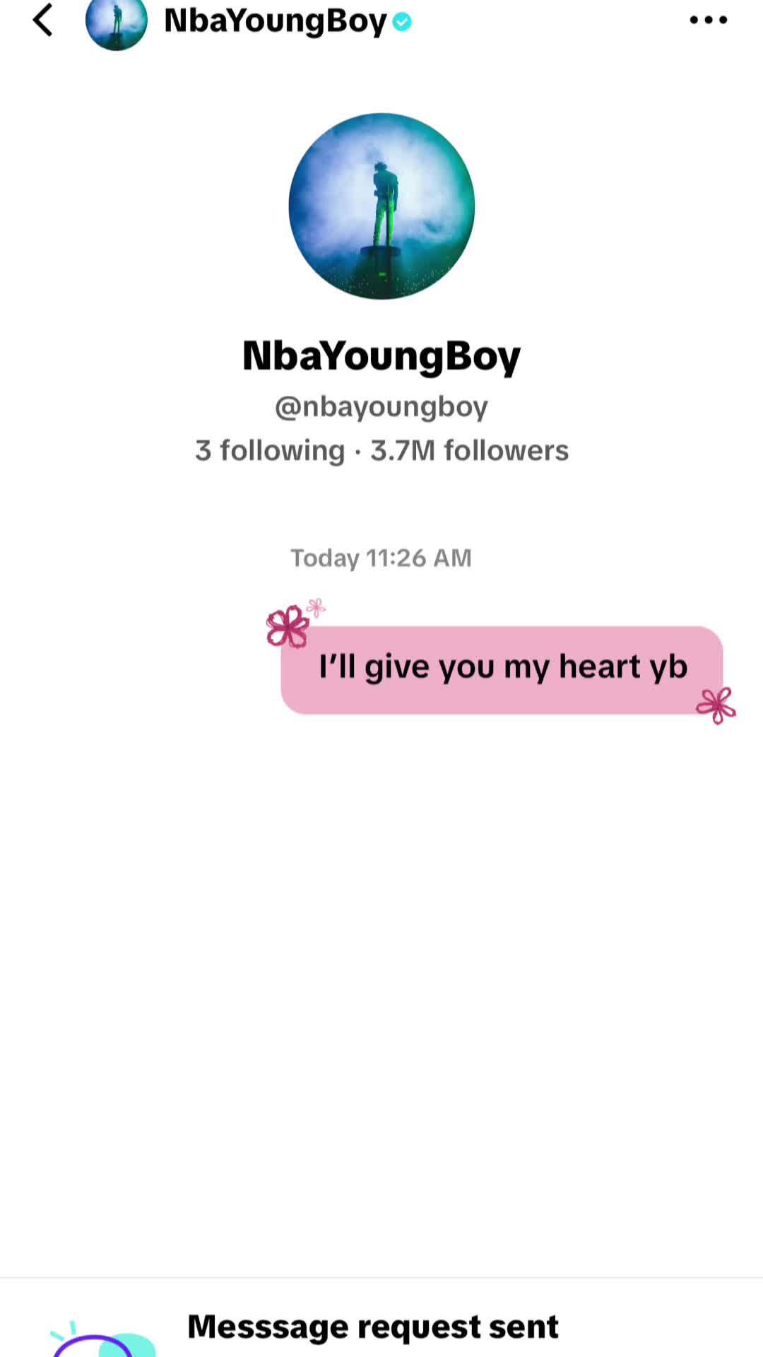 @⛓️🖤DRACO🖤⛓️・following