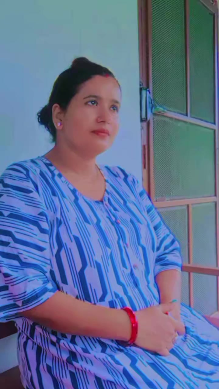 @Tika Pathak