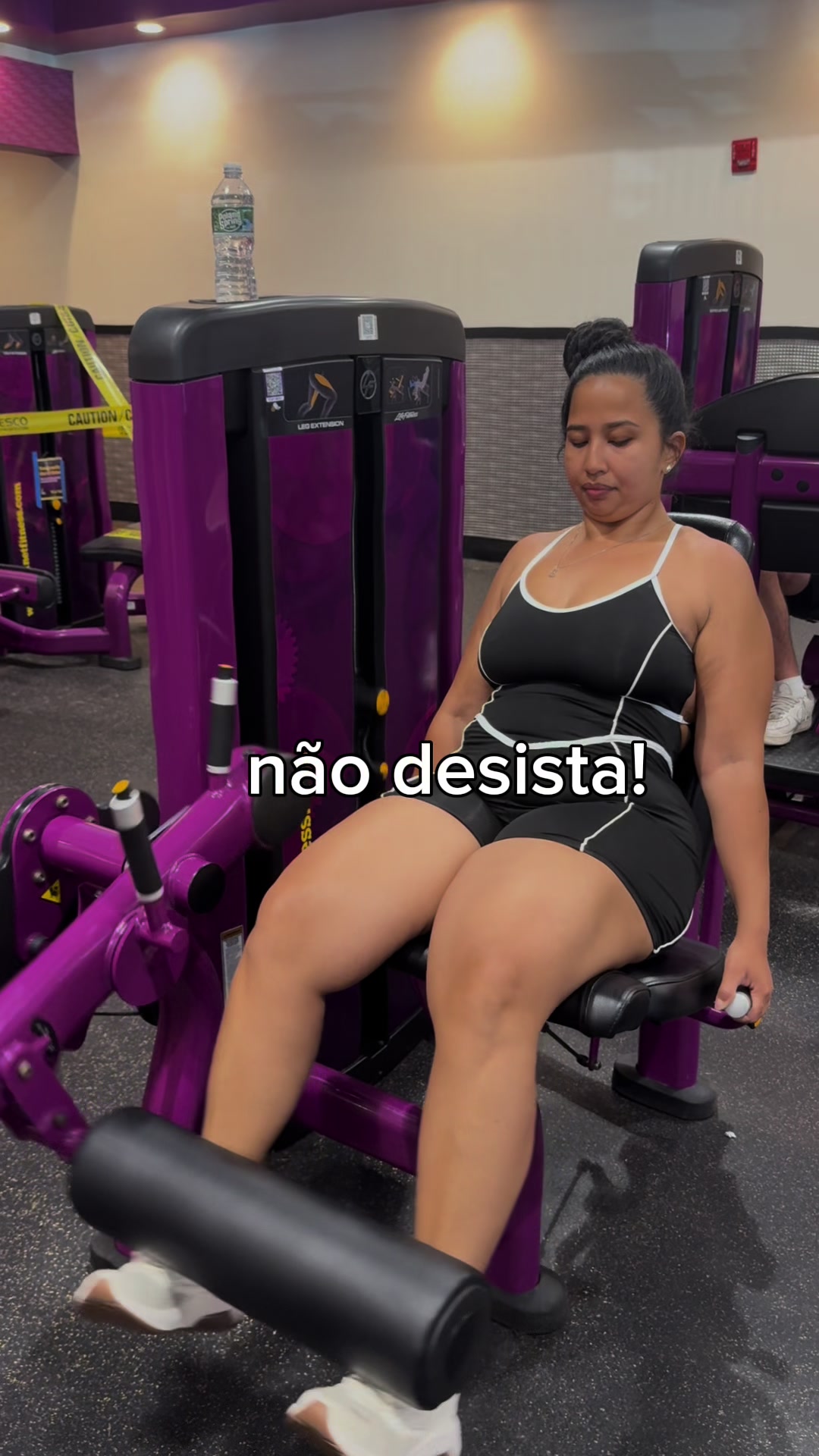 @Thaiane Lima 🇧🇷/🇺🇸