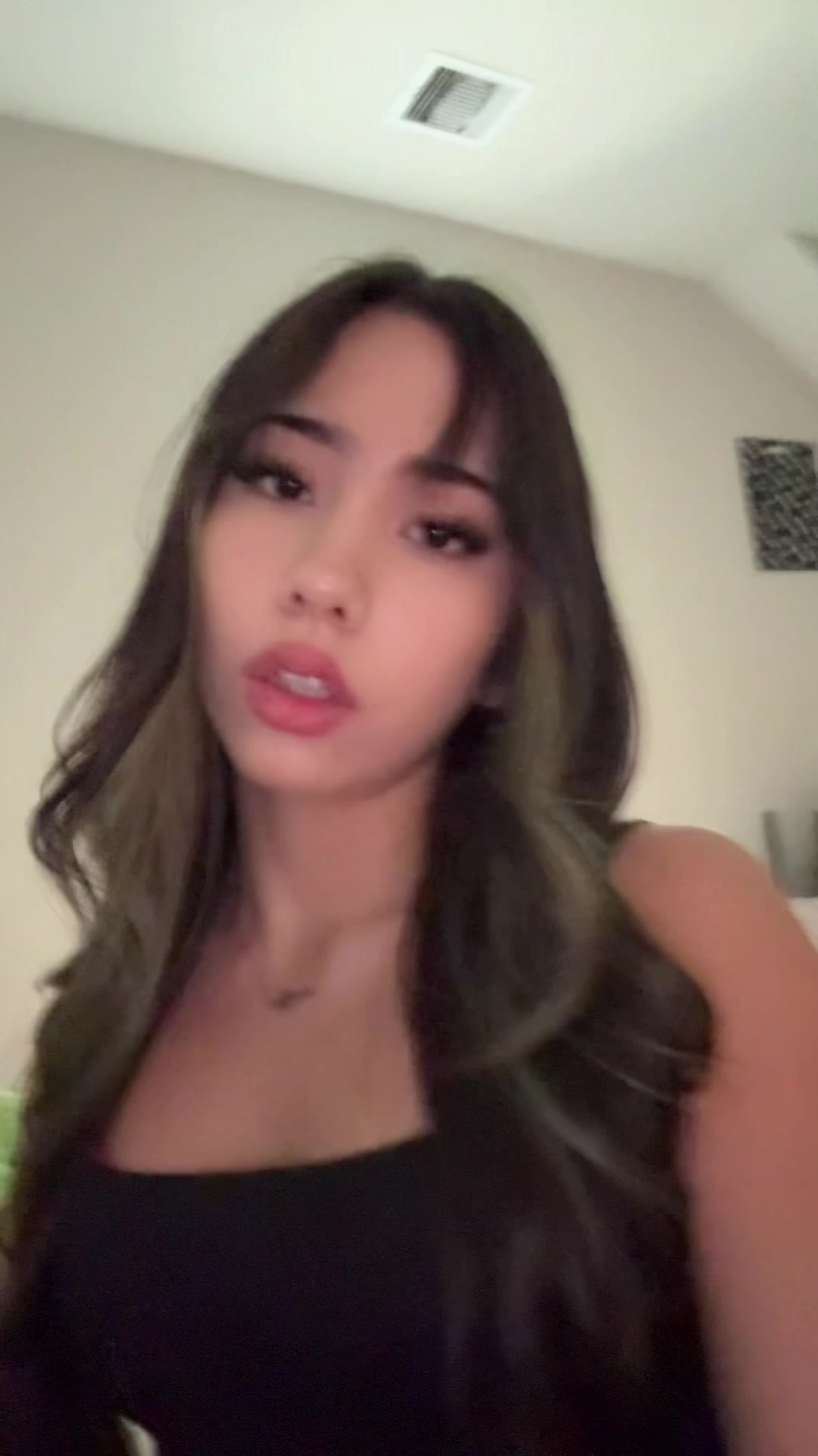 @$hrimpscampi