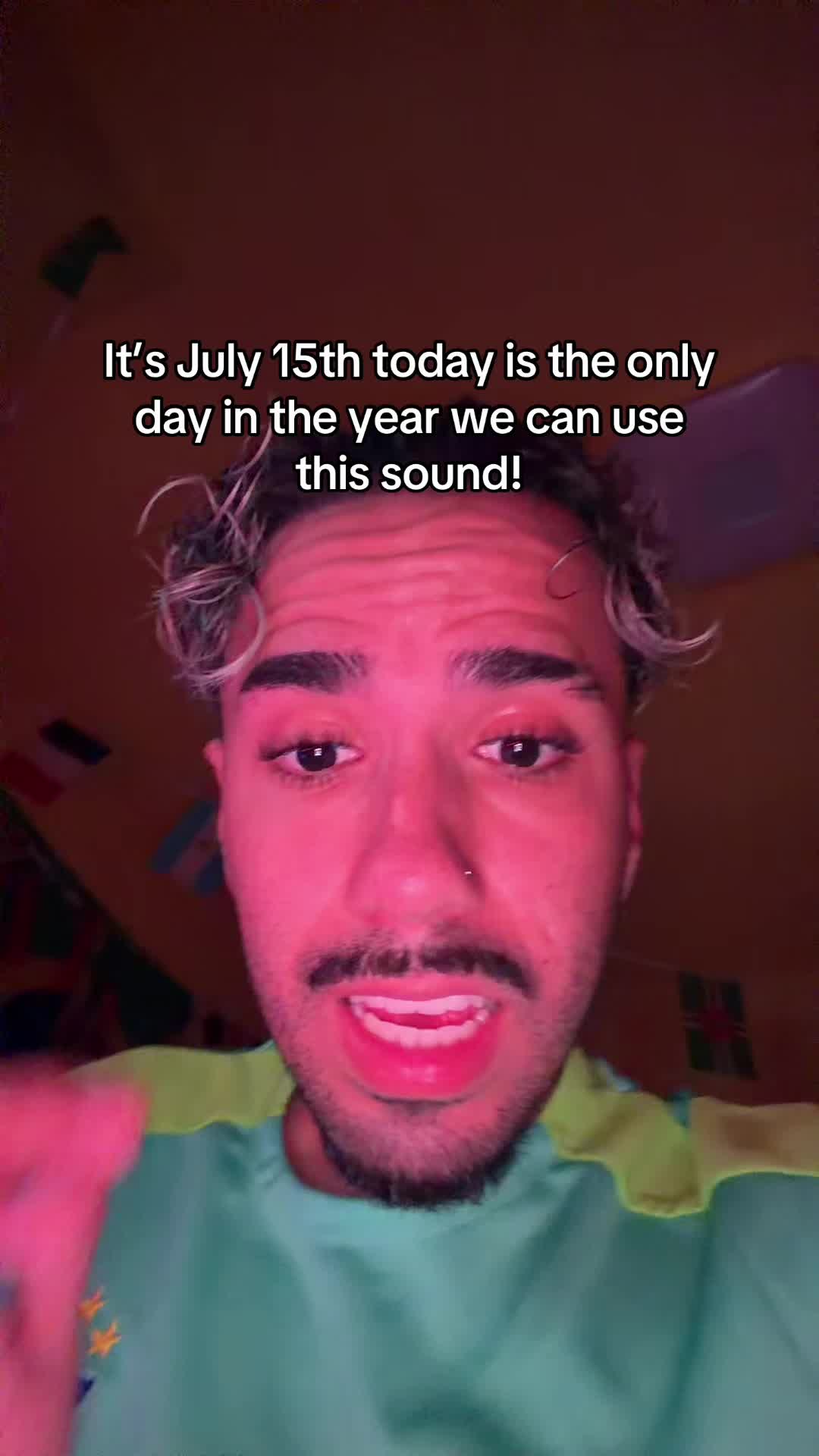 @Davidmaluco