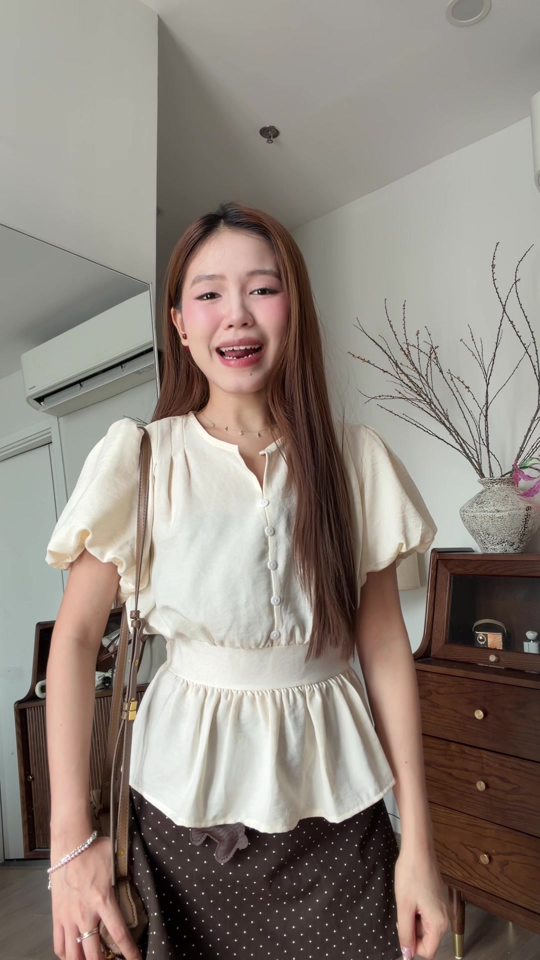 @Ng&ocirc; Nguyễn Quỳnh Anh🐰ྀི