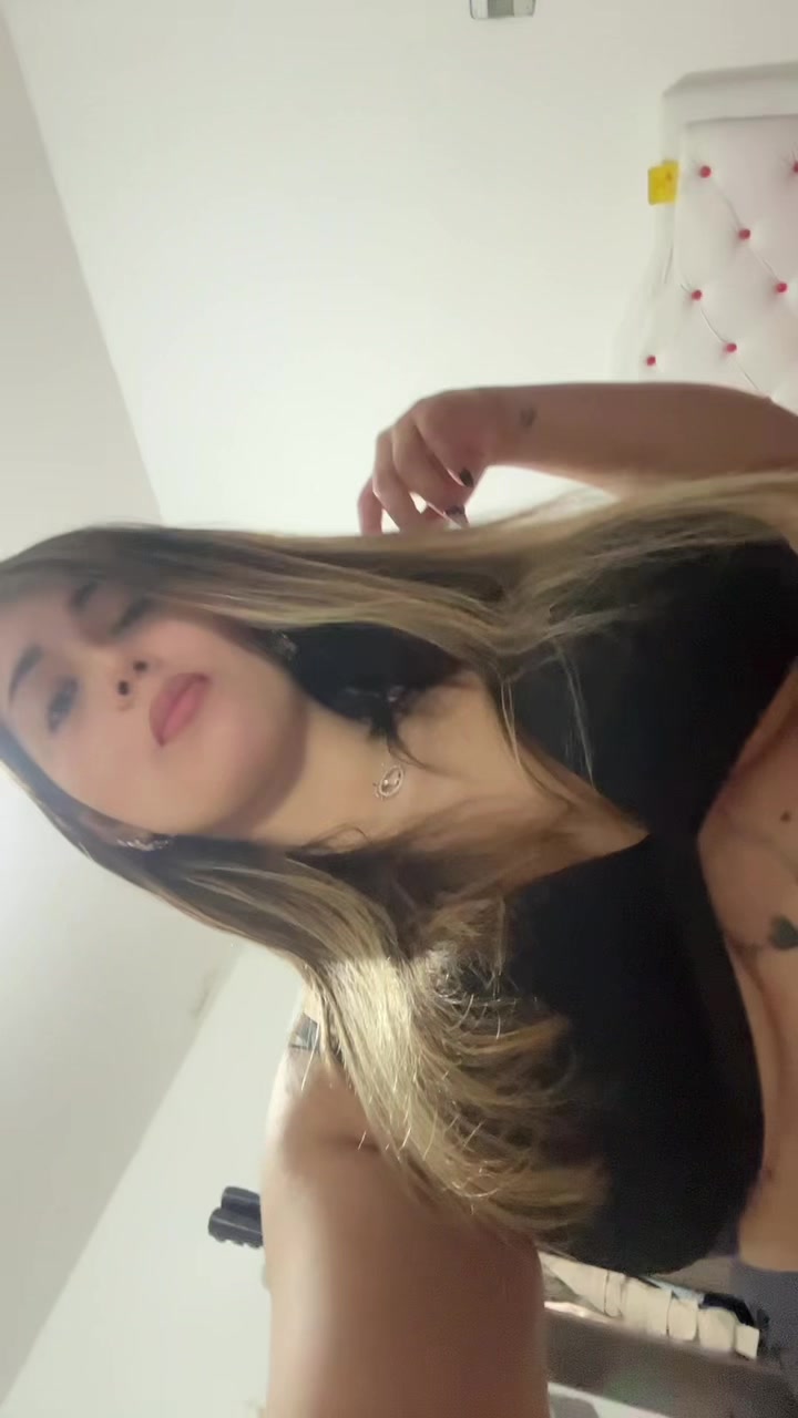 @Luli10089