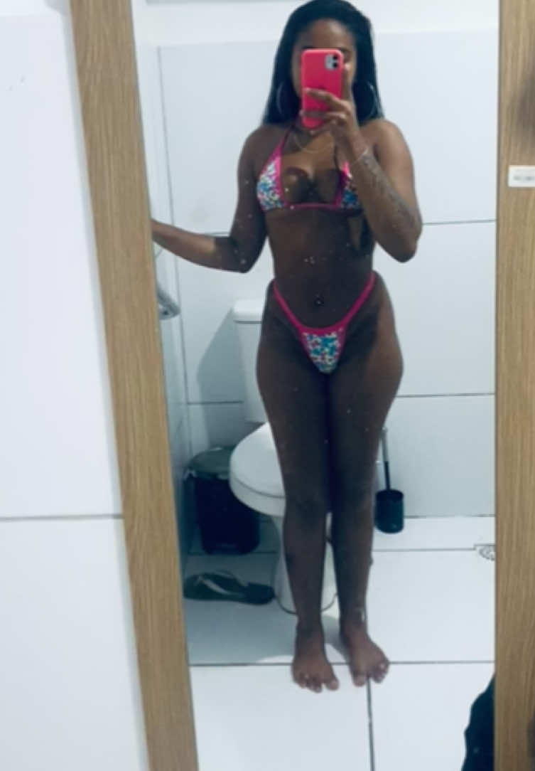 @kesia.sami 🩷