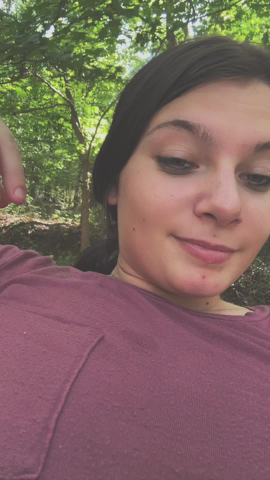 @madisonashley04