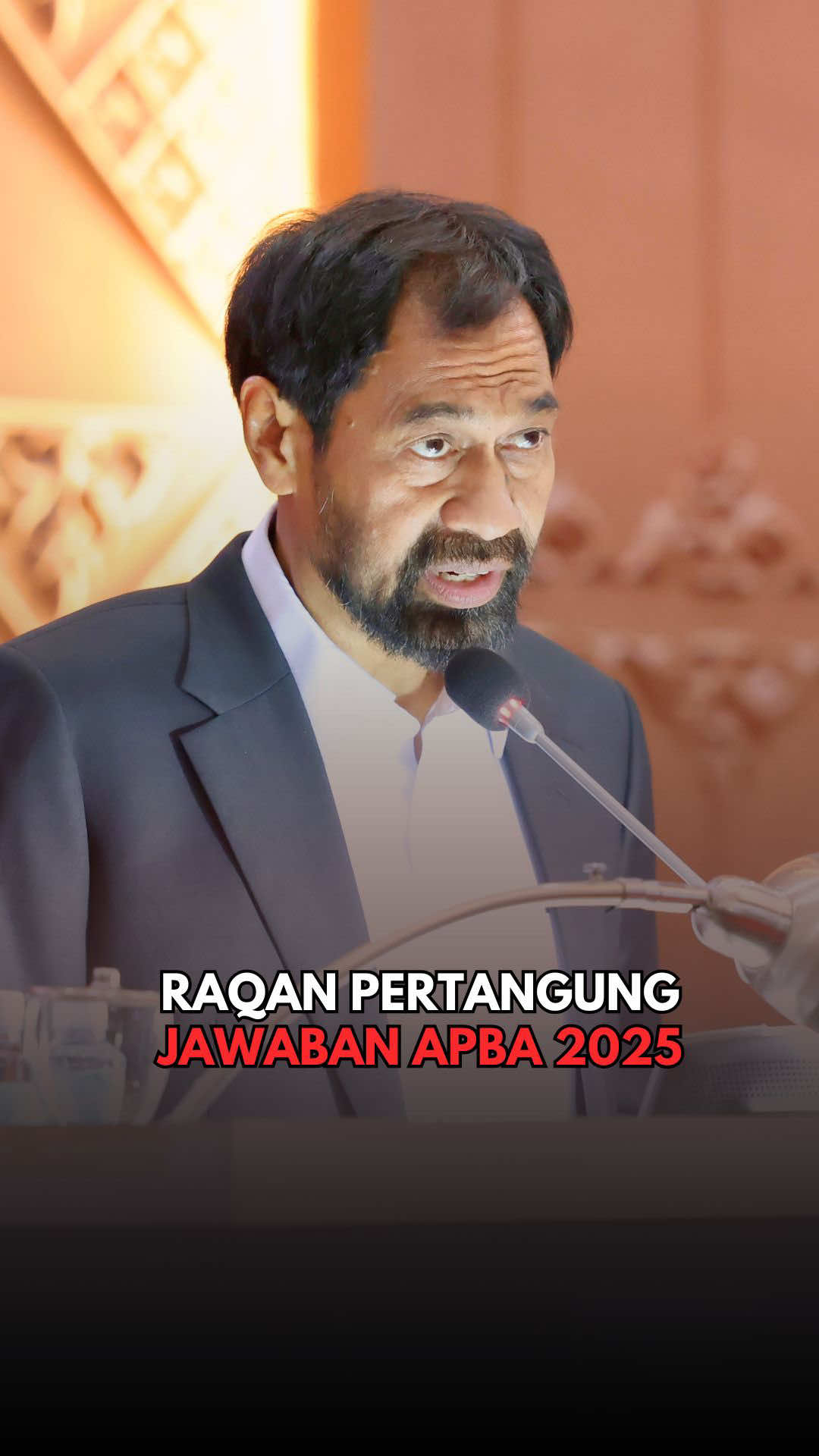 @muzakirmanaf1964