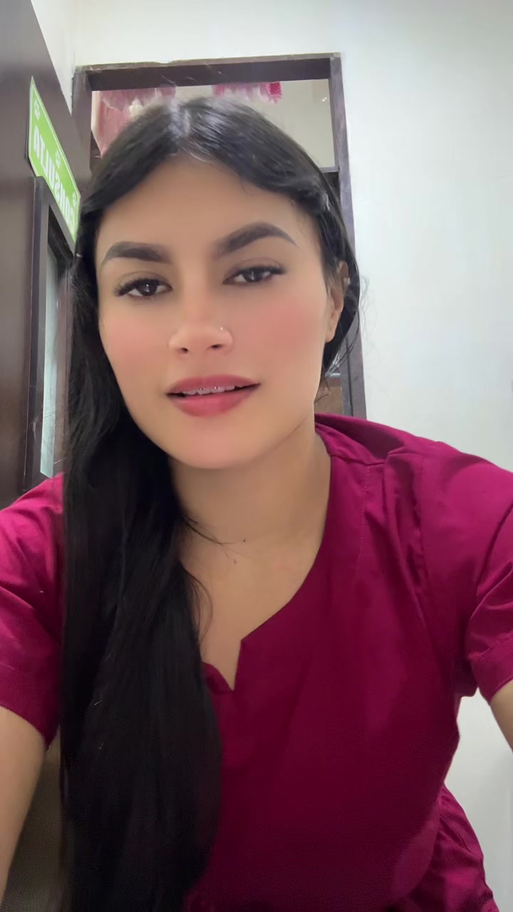 @Dayana🌸