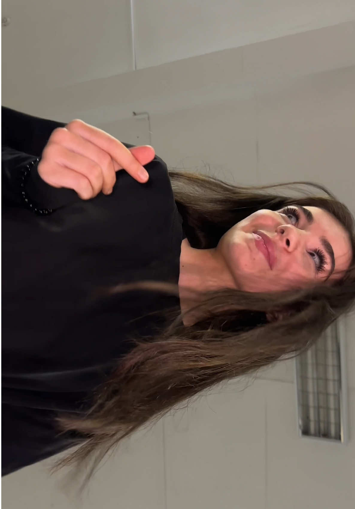 @Наргиз