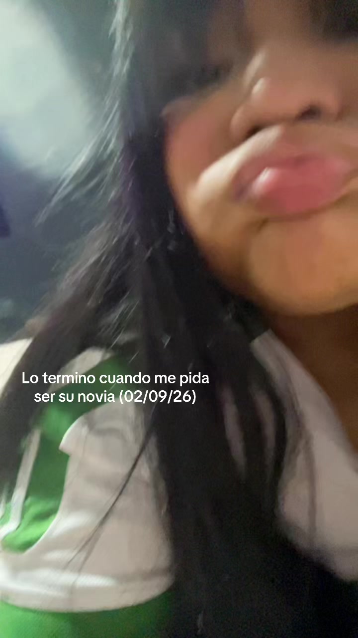 @Cristal 🦢