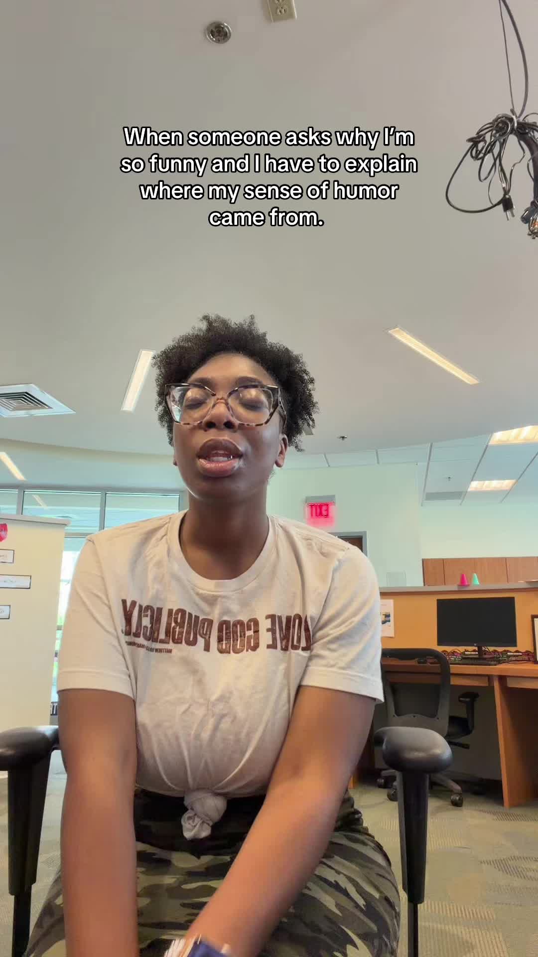 @Z