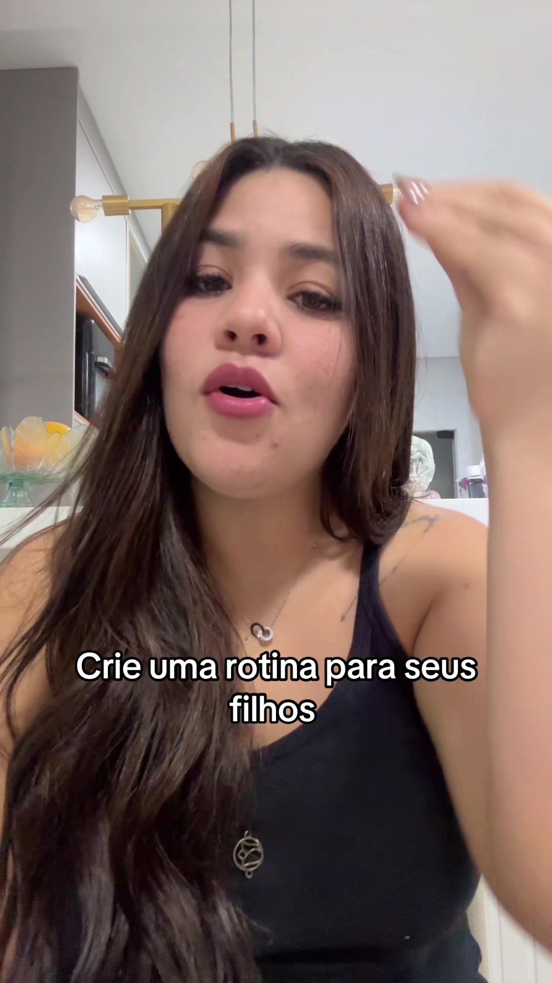 @Cris Galvao