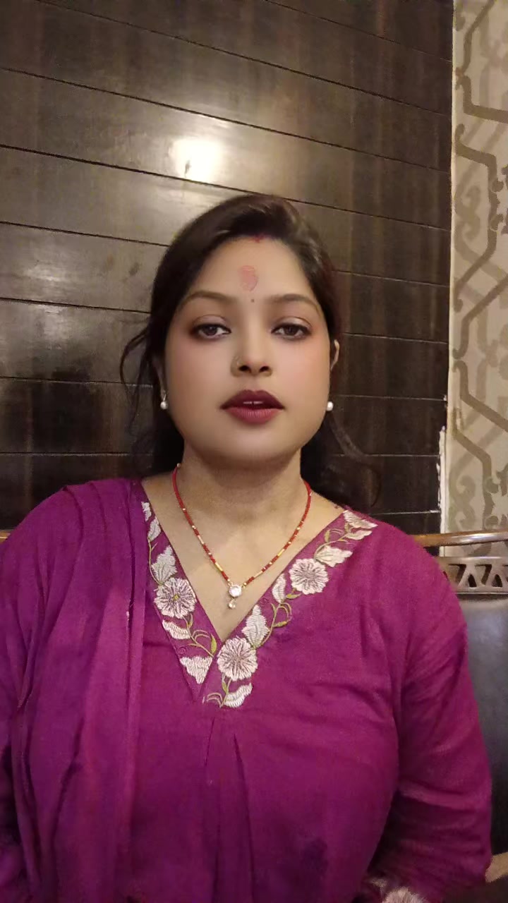 @Anupriya🧿