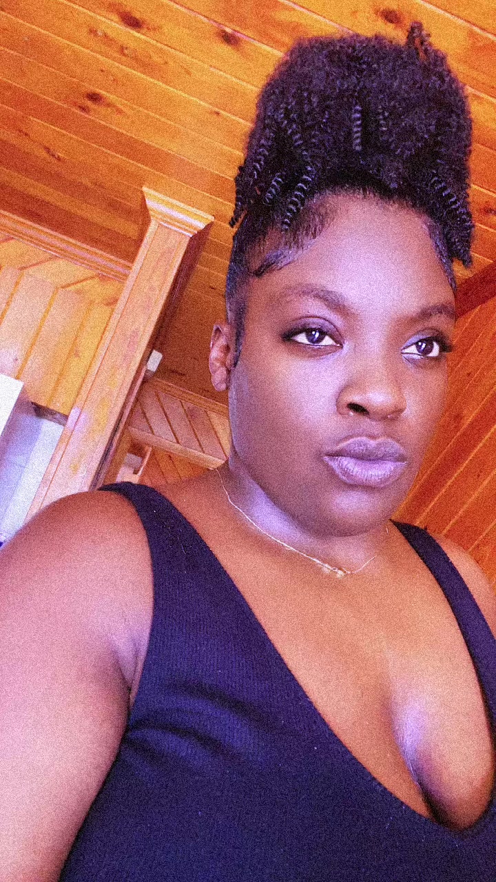 @TAE🫶🏾💋