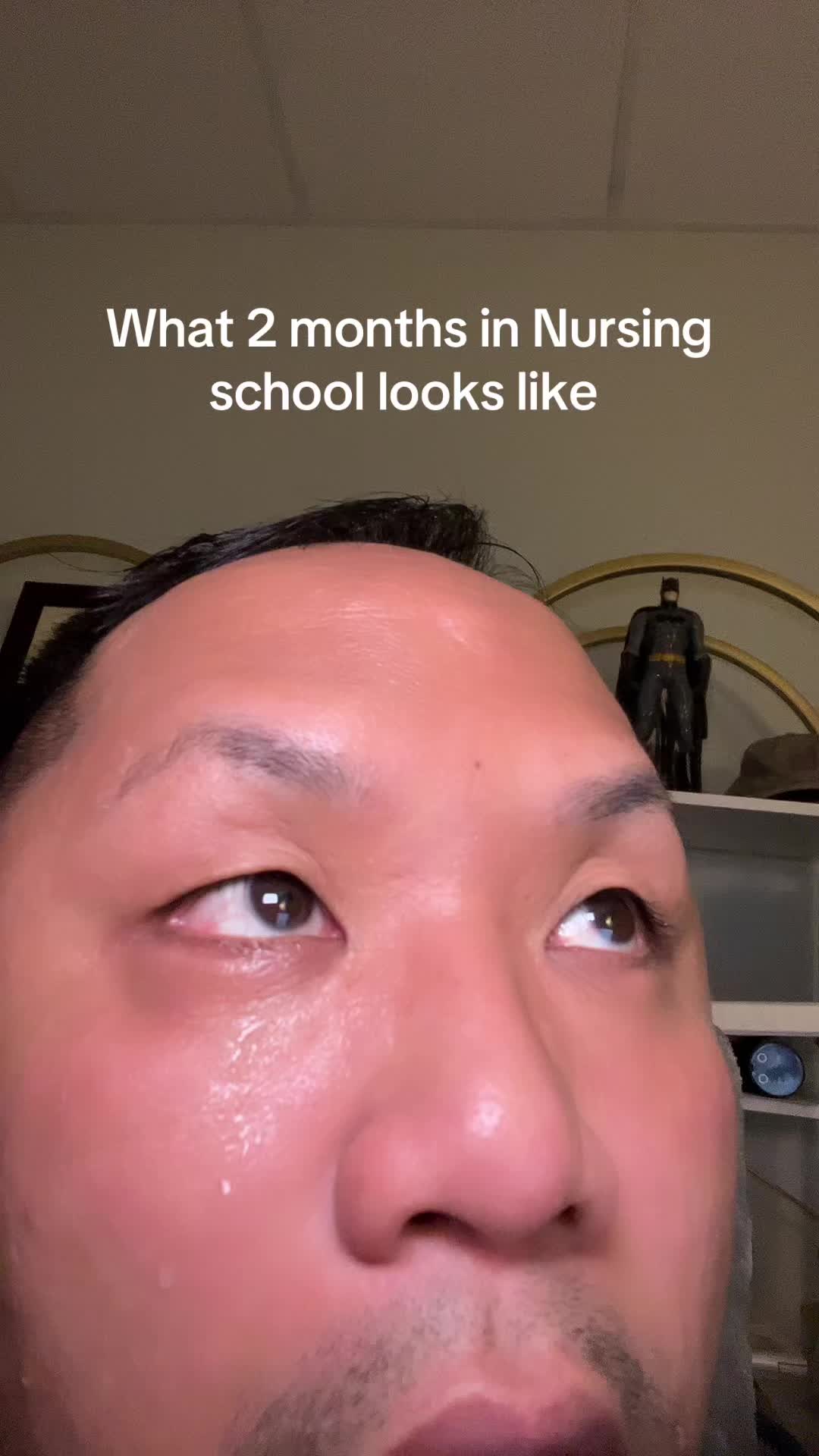 @EstheticianPete