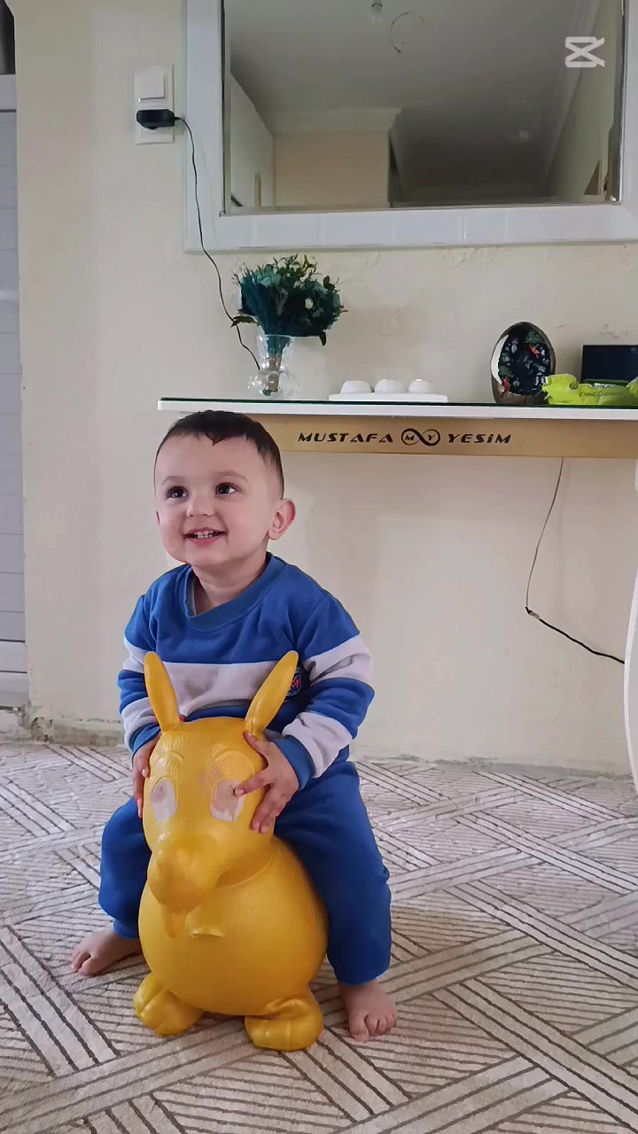 @Mustafa Can Elbir