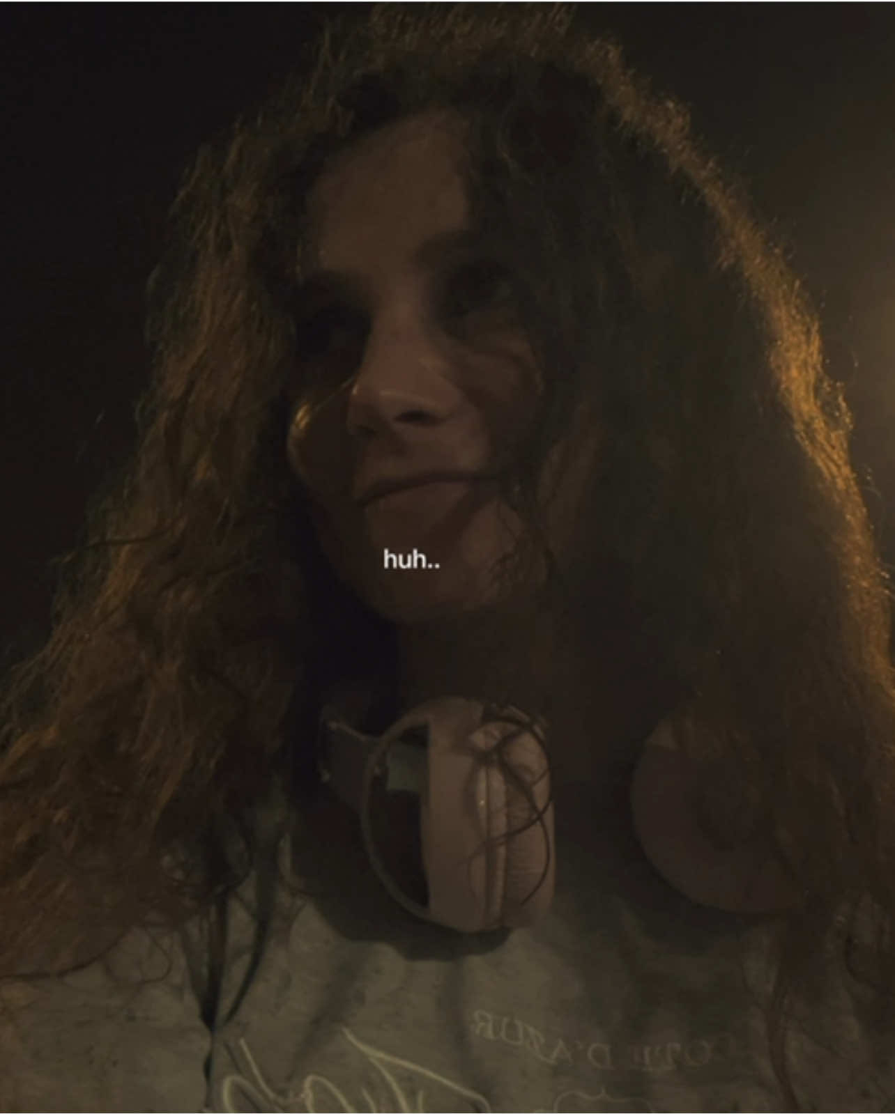 @Roksi