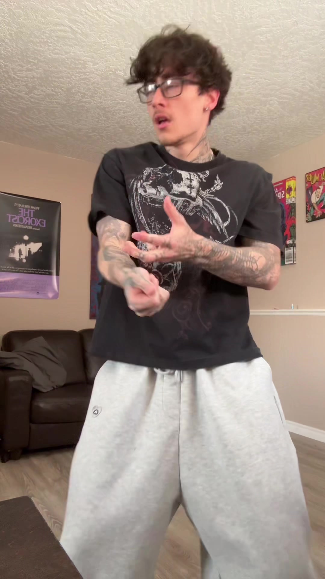 @ryan hoffmann