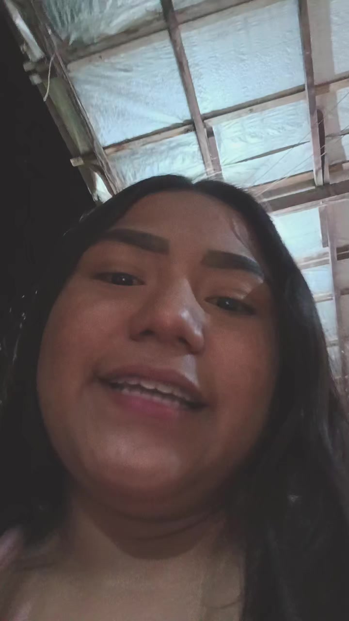 @Celenita_Neves_19