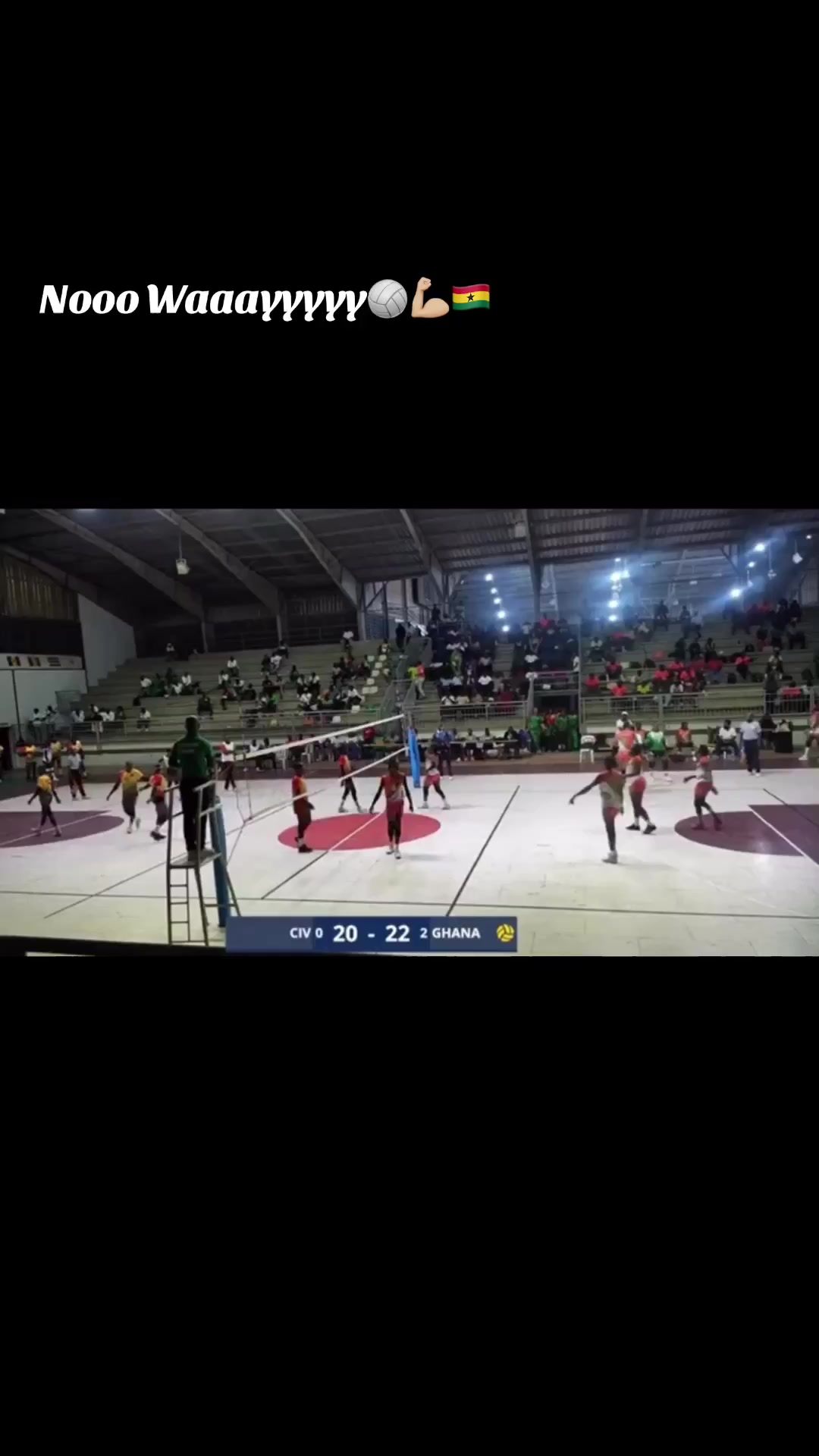 @NASH MIL🙏🏾🏐❤️